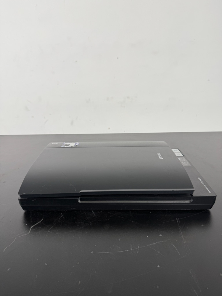 Image of Epson Perfection V300 Photo Printer
